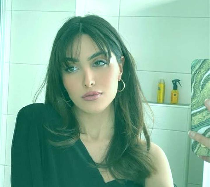 Vega 2 Estepa de San Juan escort