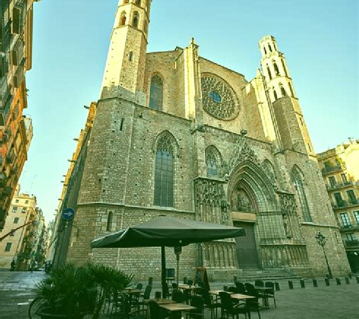 Vega 2 Llagostera escort