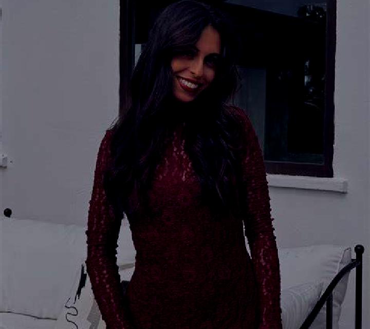 Vega 2 Manciles escort