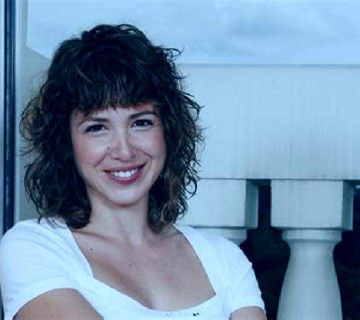 Vega 2 Molinos de Duero escort