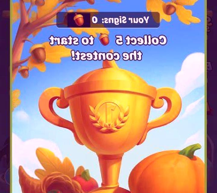 Vega 2 Montgat escort