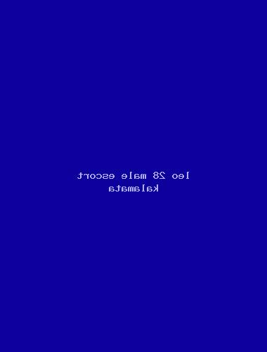 Vega 2 Mutxamel escort
