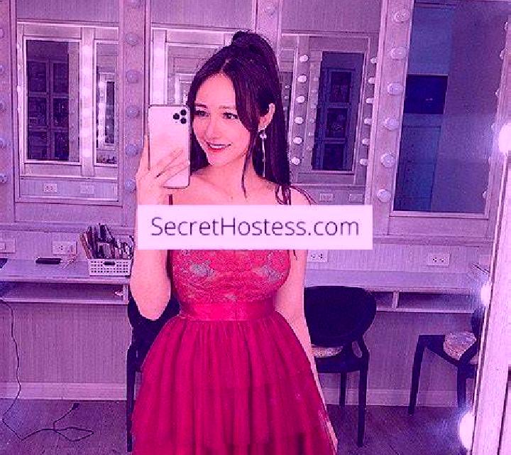 Vega 2 Pozuelo del Rey escort