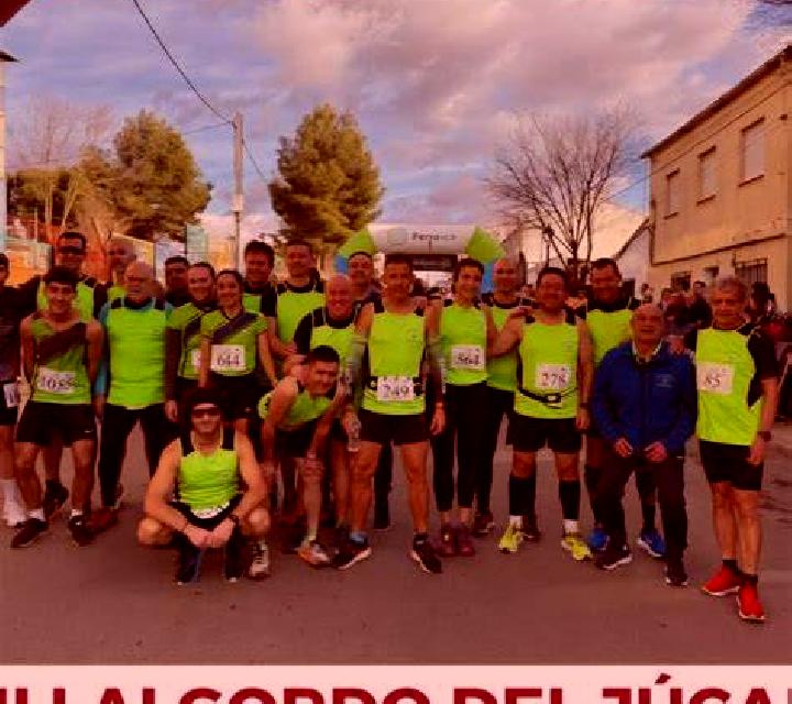 Vega 2 Puente Nuevo escort