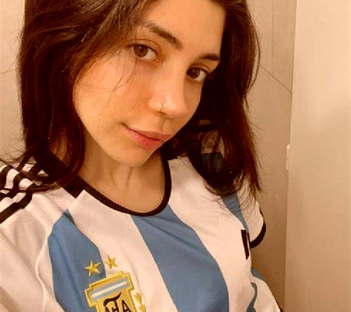 Vega 2 Villanueva del Rebollar escort
