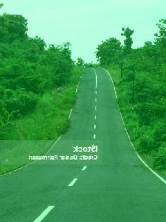 Vega 3 Abaigar escort