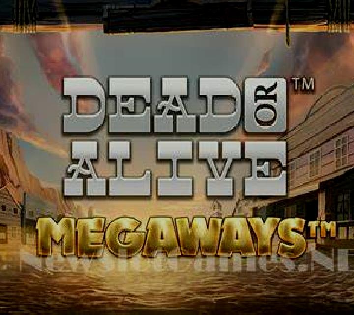 Vega 3 Arguis escort