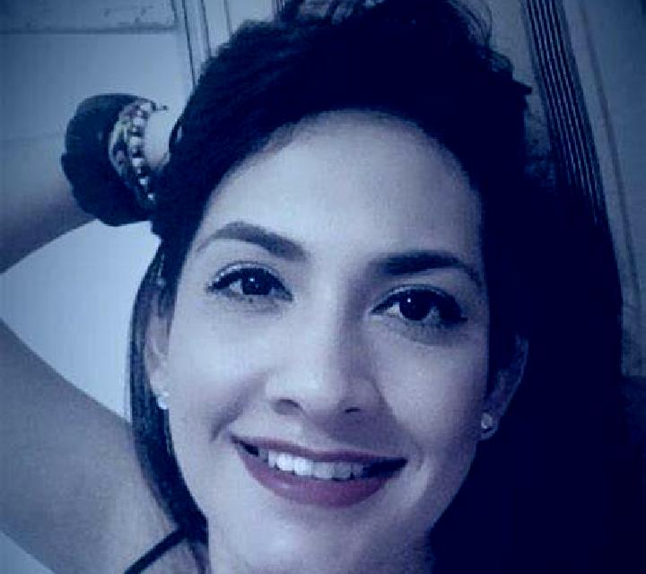 Vega 3 Cazalilla escort