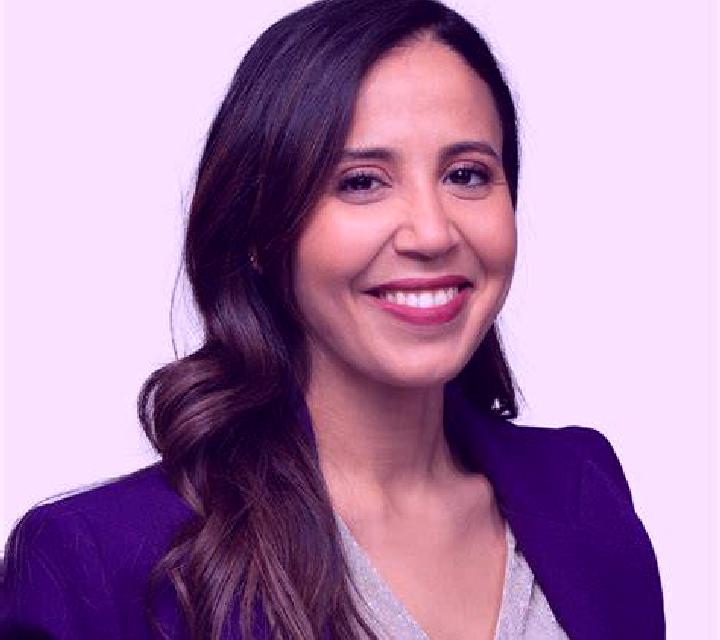 Vega 3 Fayon escort
