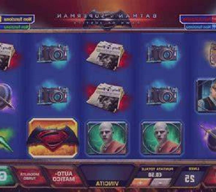 Vega 3 Gargallo escort