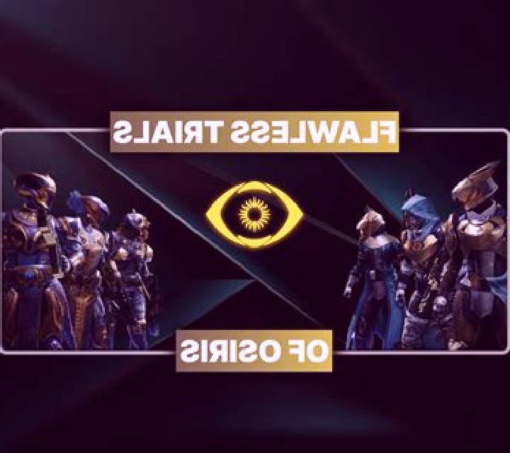 Vega 3 Jarafuel escort