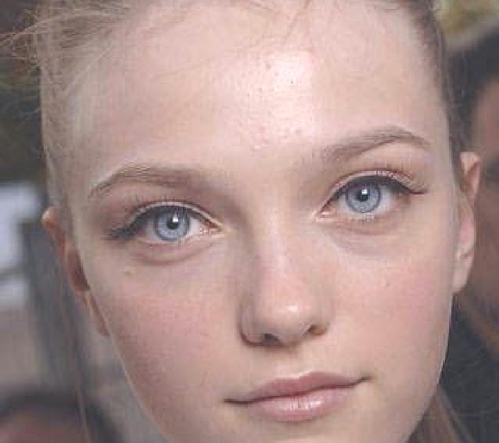 Vega 3 Jun escort