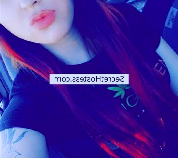 Vega 3 Mantinos escort