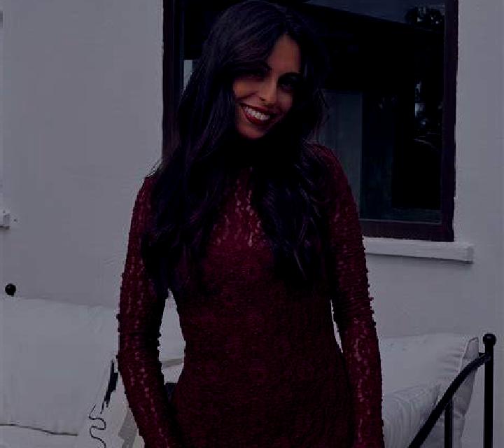 Vega 3 Marcilla de Campos escort
