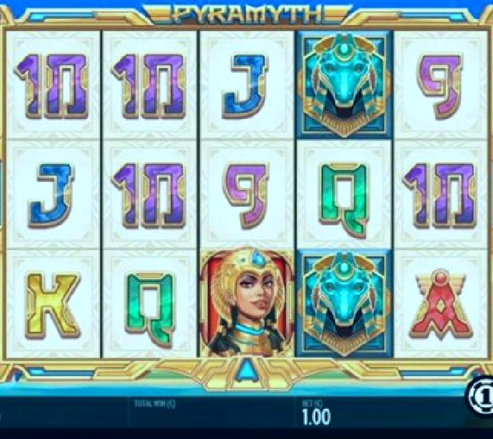 Vega 3 Navadijos escort
