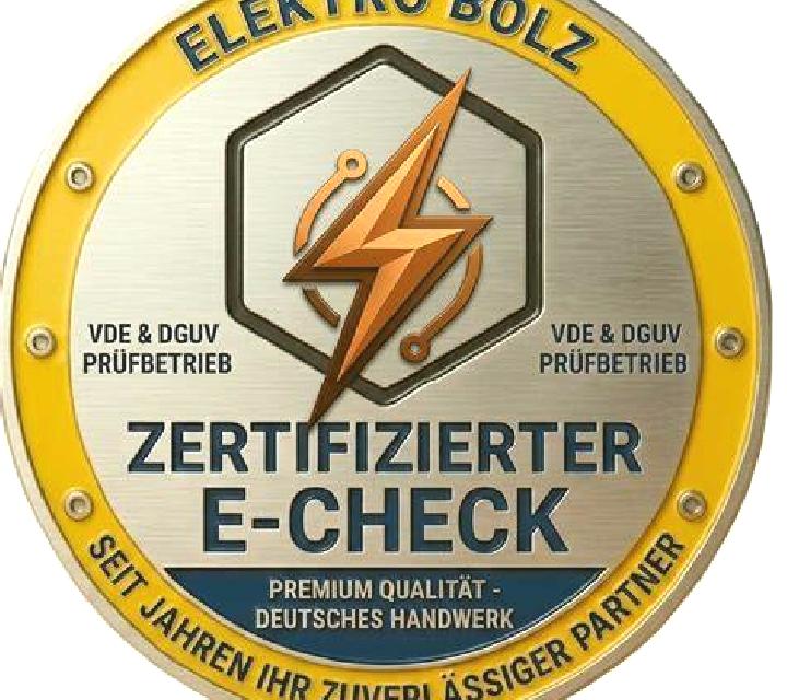 Vega 3 Orba escort