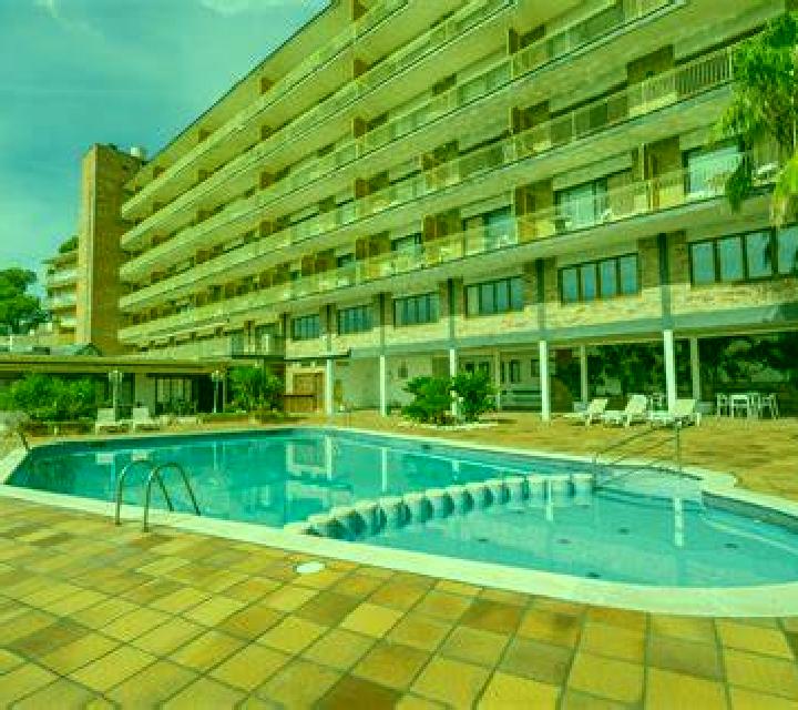Vega 3 Pueblo Nuevo escort