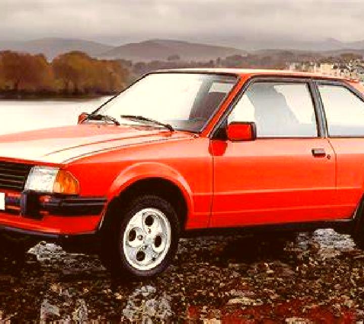 Vega 3 Santa Maria del Val escort