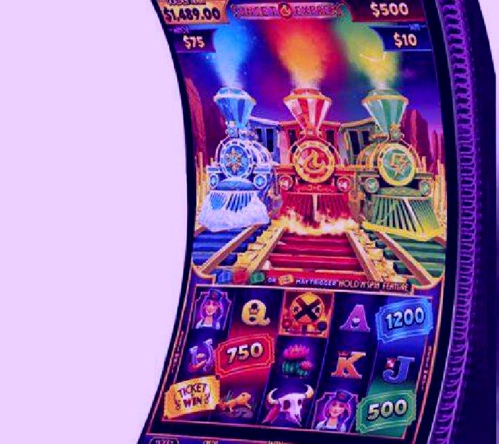 Vega 3 Villaseco de los Reyes escort