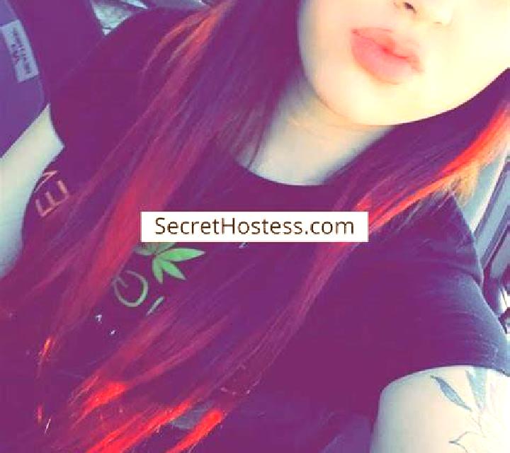 Vega Arguis escort
