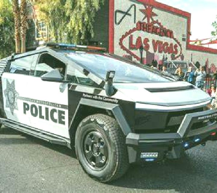 Vega Bentarique escort