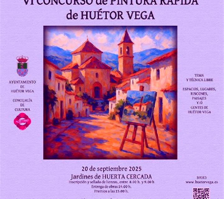Vega Berchules escort