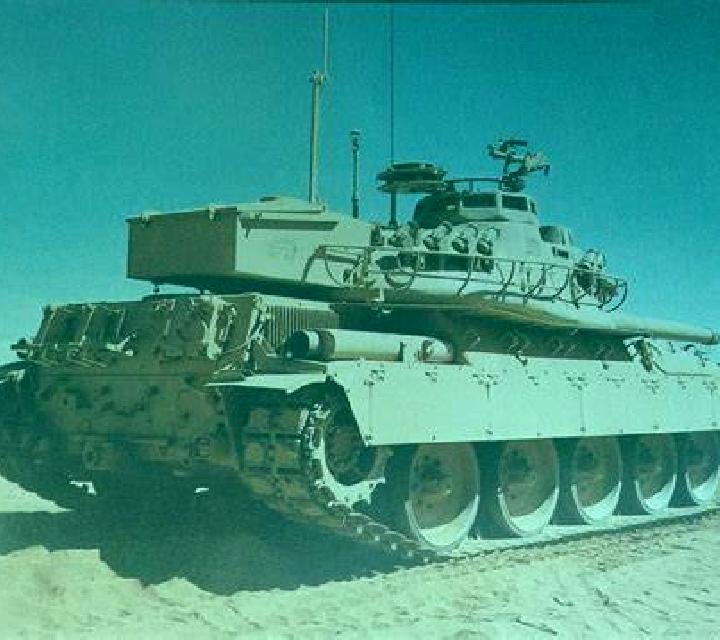 Vega Bercimuel escort