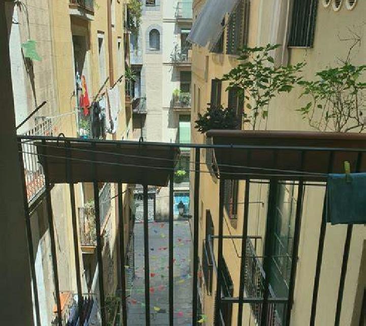 Vega Boca de Huergano escort