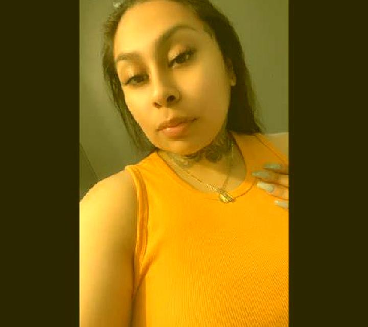 Vega Castanar de Ibor escort