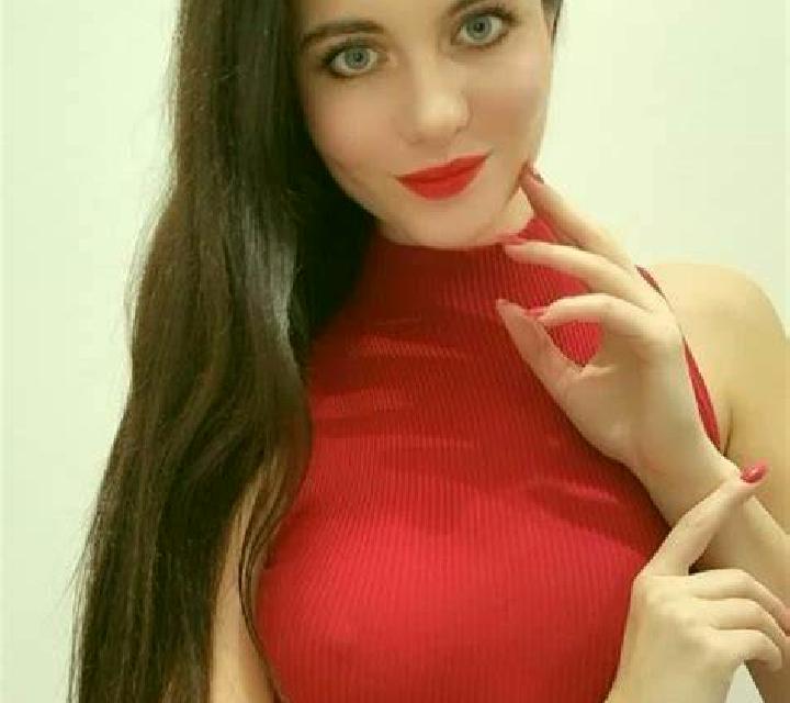 Vega Castell de Castells escort