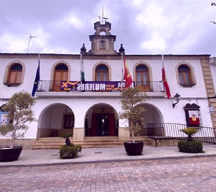 Vega Cedeira escort