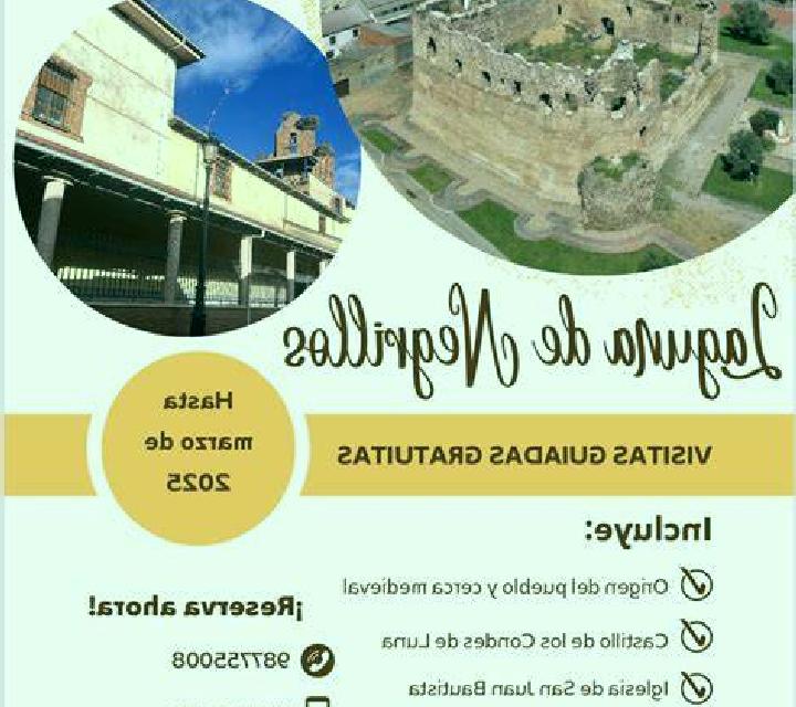 Vega Corrales de Duero escort