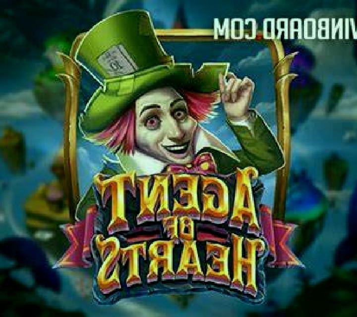 Vega Guarena escort