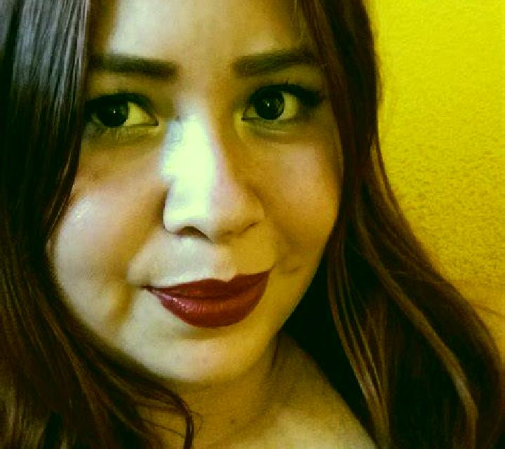 Vega Mamblas escort