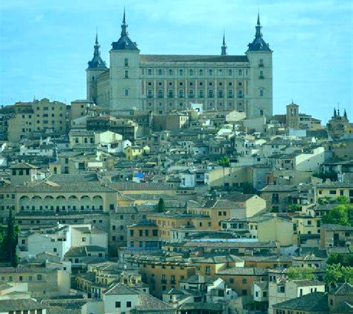 Vega Manzanares de Rioja escort