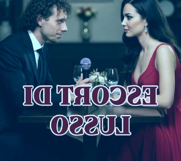 Vega Matalascanas escort