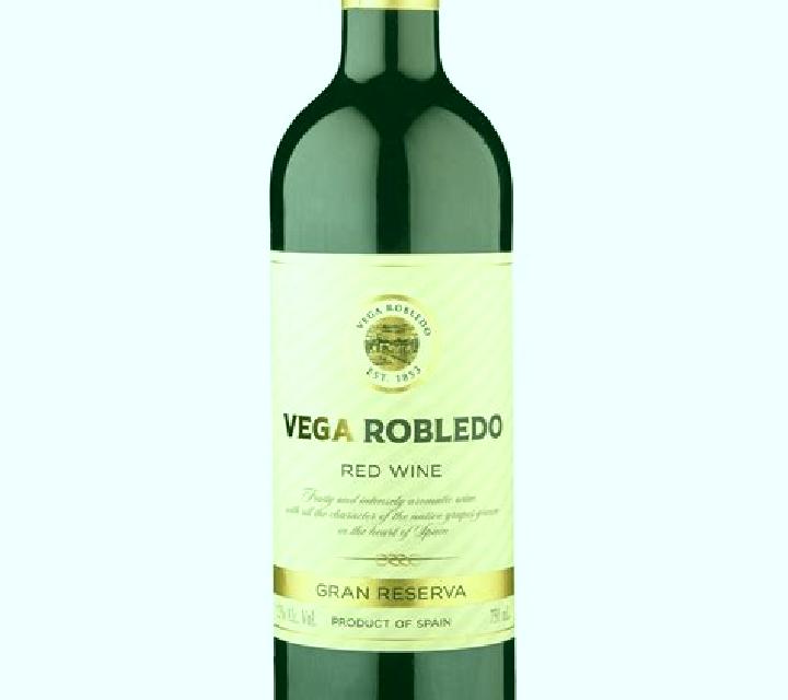 Vega Robledo de Chavela escort