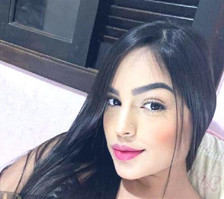 Vega Romanillos de Atienza escort