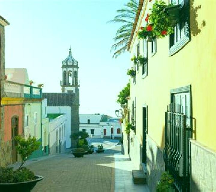 Vega San Cristobal de Cuellar escort