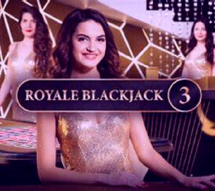 Vega Ventas con Pena Aguilera escort