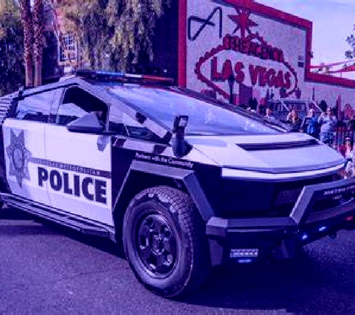 Vega Zarzosa escort