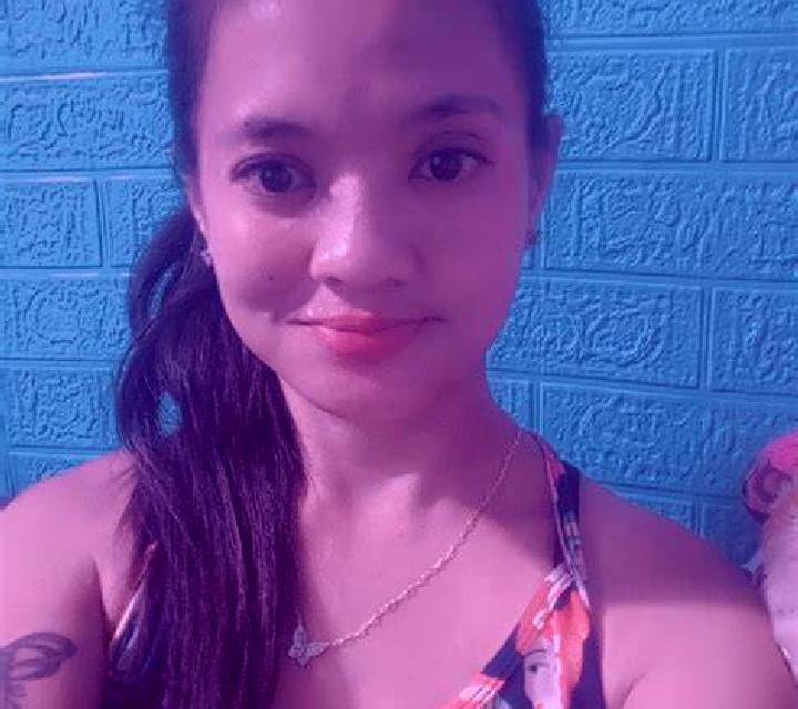 Vega Zorita del Maestrazgo escort