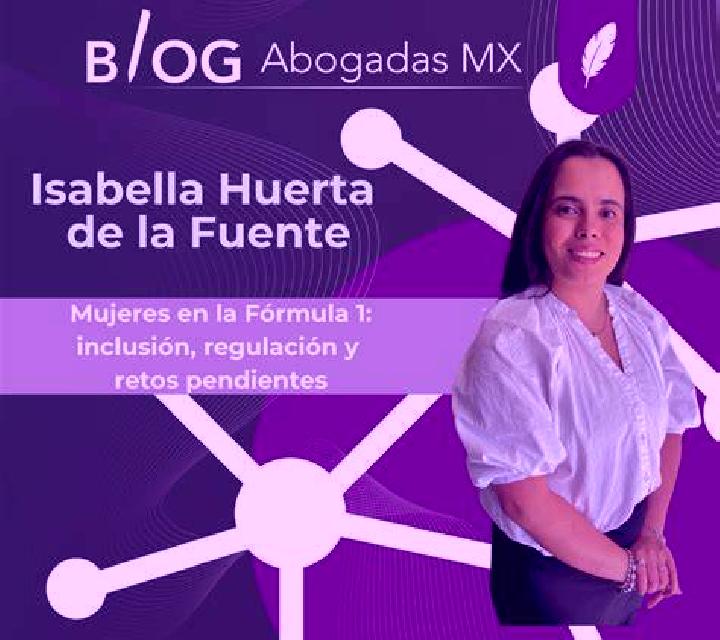 Verónica 2 Almansa escort