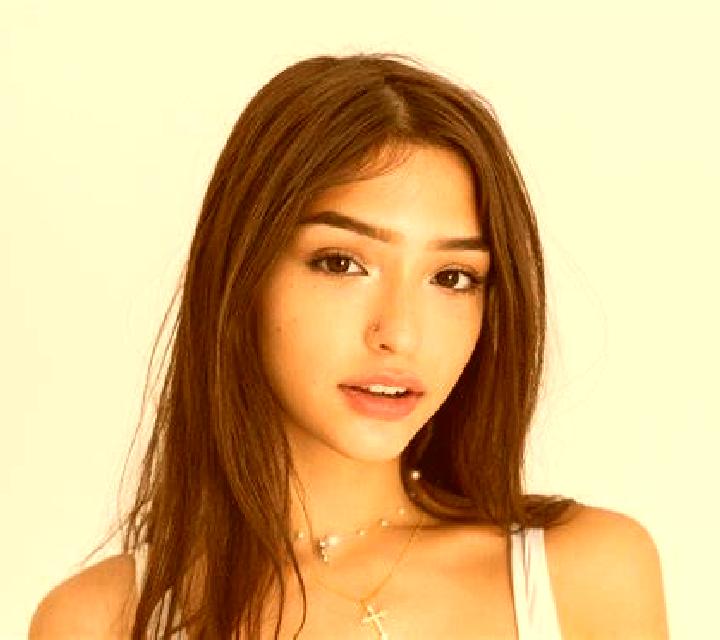 Verónica 2 Benafigos escort