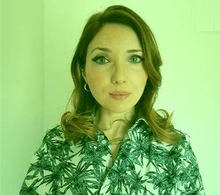 Verónica 2 Castrillo de Villavega escort