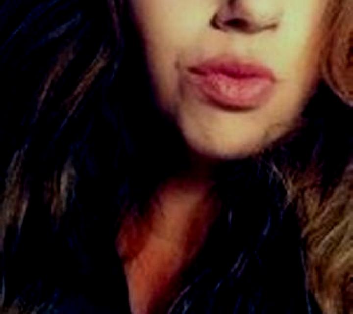 Verónica 2 Cazorla escort