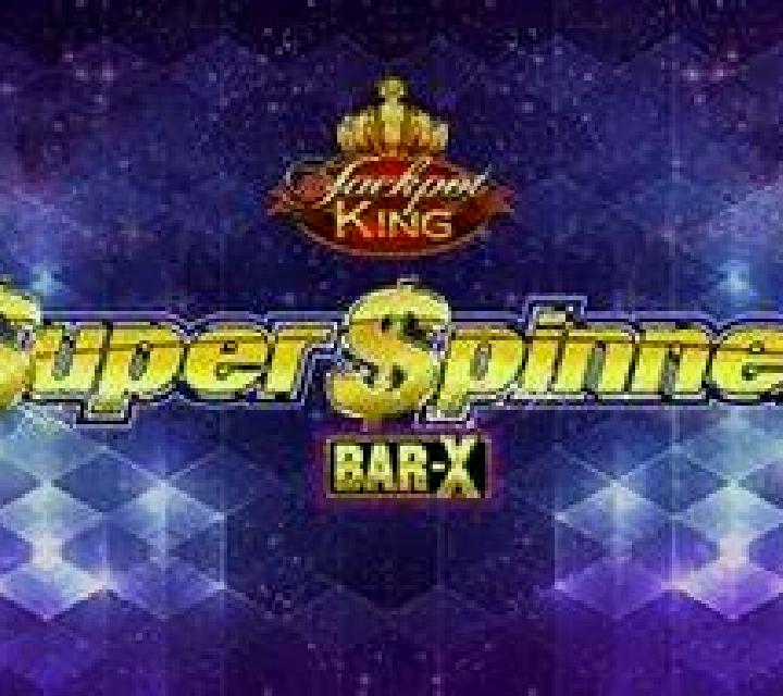 Verónica 2 Centenera de Andaluz escort
