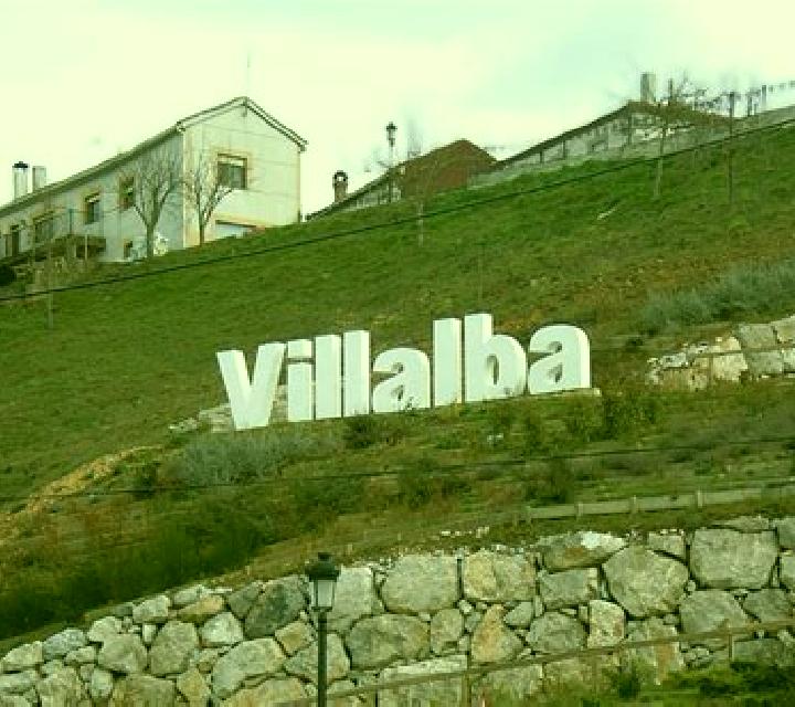 Verónica 2 Larraona escort