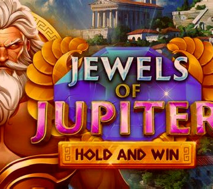 Verónica 2 Los Angeles escort