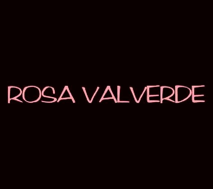 Verónica 2 Montgat escort